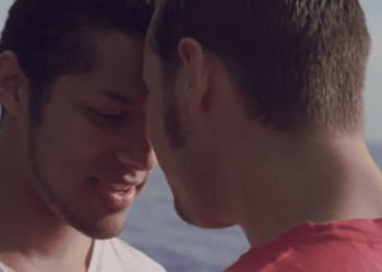 Same Love Macklemore