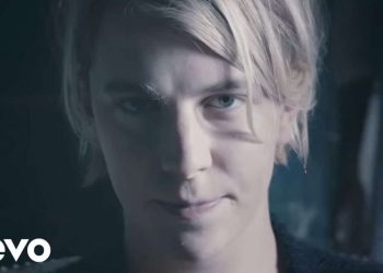 Tom Odell Another Love Traduzione