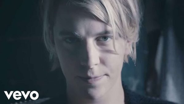 Tom Odell Another Love Traduzione Another Love Traduzione Tom Odell