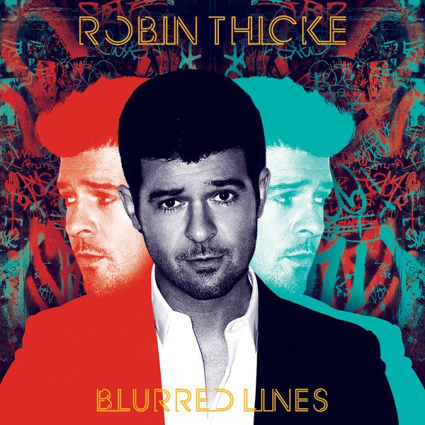 Robin-Thicke-Blurred-Lines-Itunes