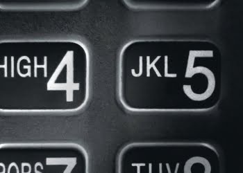 Stop The World I Wanna Get Off With You