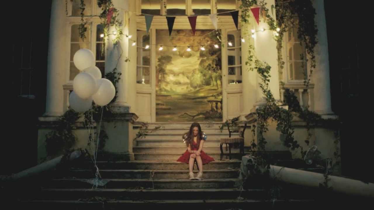 Wings Birdy Traduzione Testo Significato