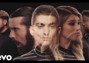 God Rest Ye Merry Gentlemen Traduzione Testo Significato 6 God Rest Ye Merry Gentlemen Traduzione Testo Significato