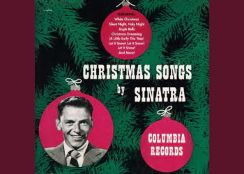 Traduzione Let It Snow