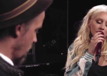 Say Something Traduzione