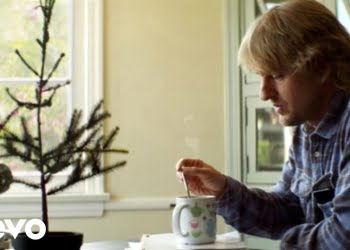 Christmas In La The Killers