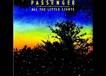 Live'S Fot The Living