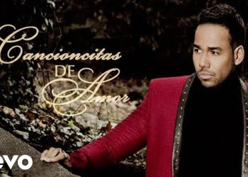 Cancioncitas De Amor Romeo Santos Traduzione Testo Significato