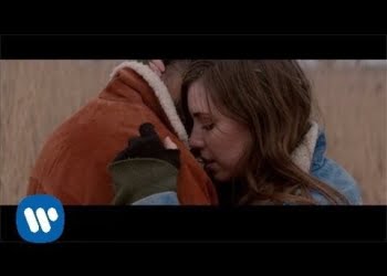 No Rest For The Wicked