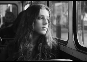 People Help The People Traduzione Testo Significato