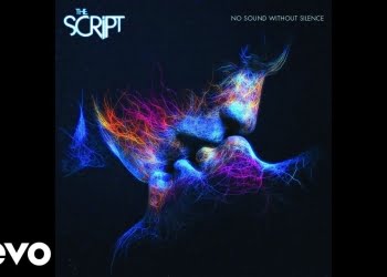 Never Seen Anything Quite Like You Traduzione