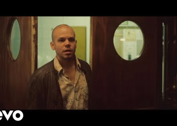 El Aguante Traduzione Testo