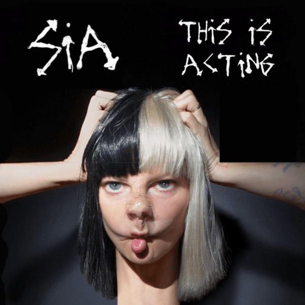 Sia-This-Is-Acting-2016-Typo