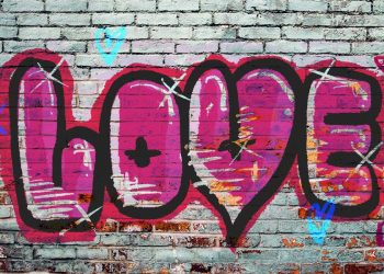 San Valentino Amore Rap Hiphop Canzoni