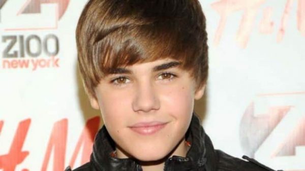 Video Più Odiati Di Sempre: Ecco I 10 Video Musicali Detestati, Da Justin Bieber A Nicki Minaj 1 Video Più Odiati