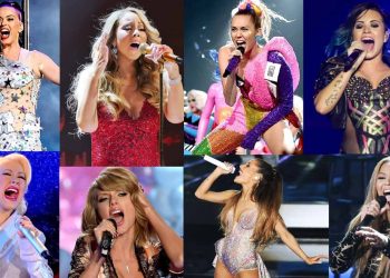 Nomi Fandom Cantanti Come Si Chiamano I Fans