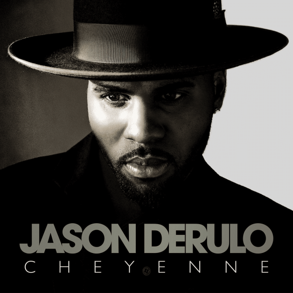 Jason-Derulo-Cheyenne-2015-1280X1280