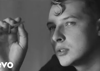 Come And Get It Traduzione