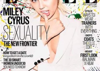 11889413 943553209042890 201246251591991850 N