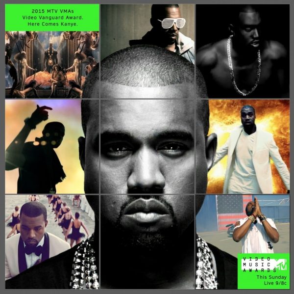 Here-Comes-Kanye_Credit-Mtv-1024X1022