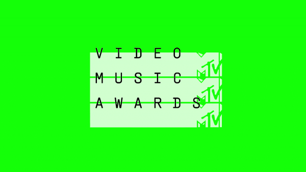 Mtv Vmas 2015: Vincitori E Performances 1 Mtv-Vma-2015-Logo