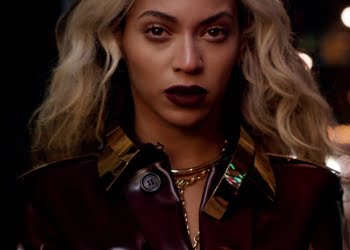 Canzoni Che Potevano Essere Singoli