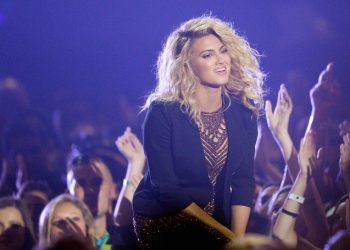 Gettyimages 486012912 720