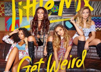 Getwired Normale 600X600