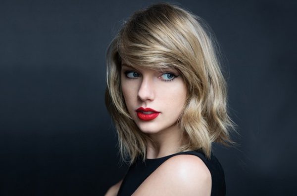 Taylor_Swift