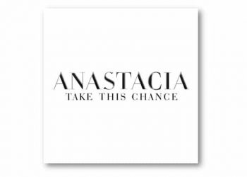 Anastacia 630x420