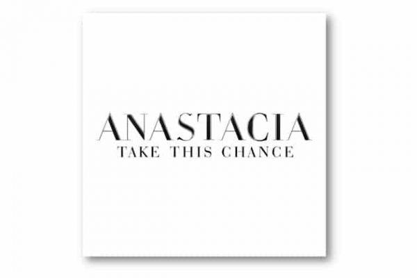 Anastacia-630x420