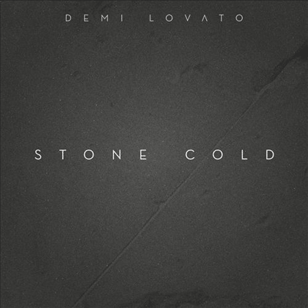 demi lovato stone cold studio version demi lovato stone cold video premiere demi lovato stone cold studio version demi lovato stone cold video premiere