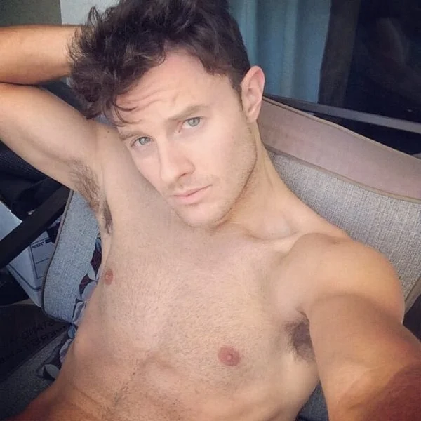 Do-You-Find-Me-Sexy-Now-Ladies-Bart-Baker-Youtube-37797062-640-640