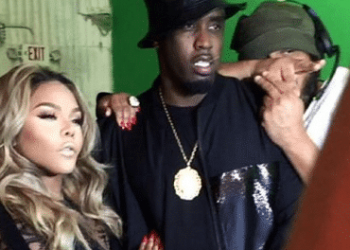 Schermata 2015 09 29 Alle 11.25.45