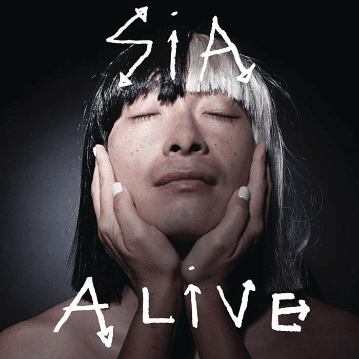 Sia Alive Traduzione Testo Con Un Giorno D Anticipo Sia Ha Deciso Di Rilasciare Ufficialmente Il Suo Comeback Single Alive
