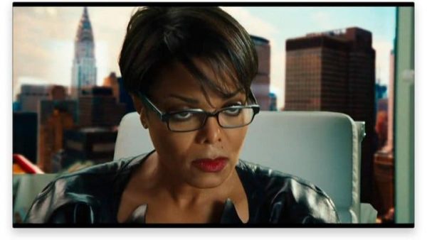 10 Buoni Motivi Per Comprare Il Nuovo Album Di Janet Jackson 2 Janetseria