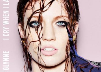 Jess Glynne – I Cry When I Laugh | Recensione Cd 4 Jess Glynne I Cry When I Laugh Artwork 1431358767