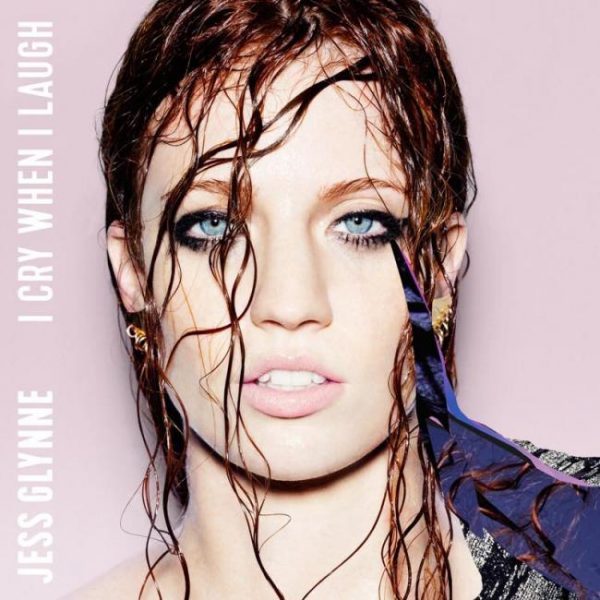 Jess-Glynne-I-Cry-When-I-Laugh-Artwork-1431358767