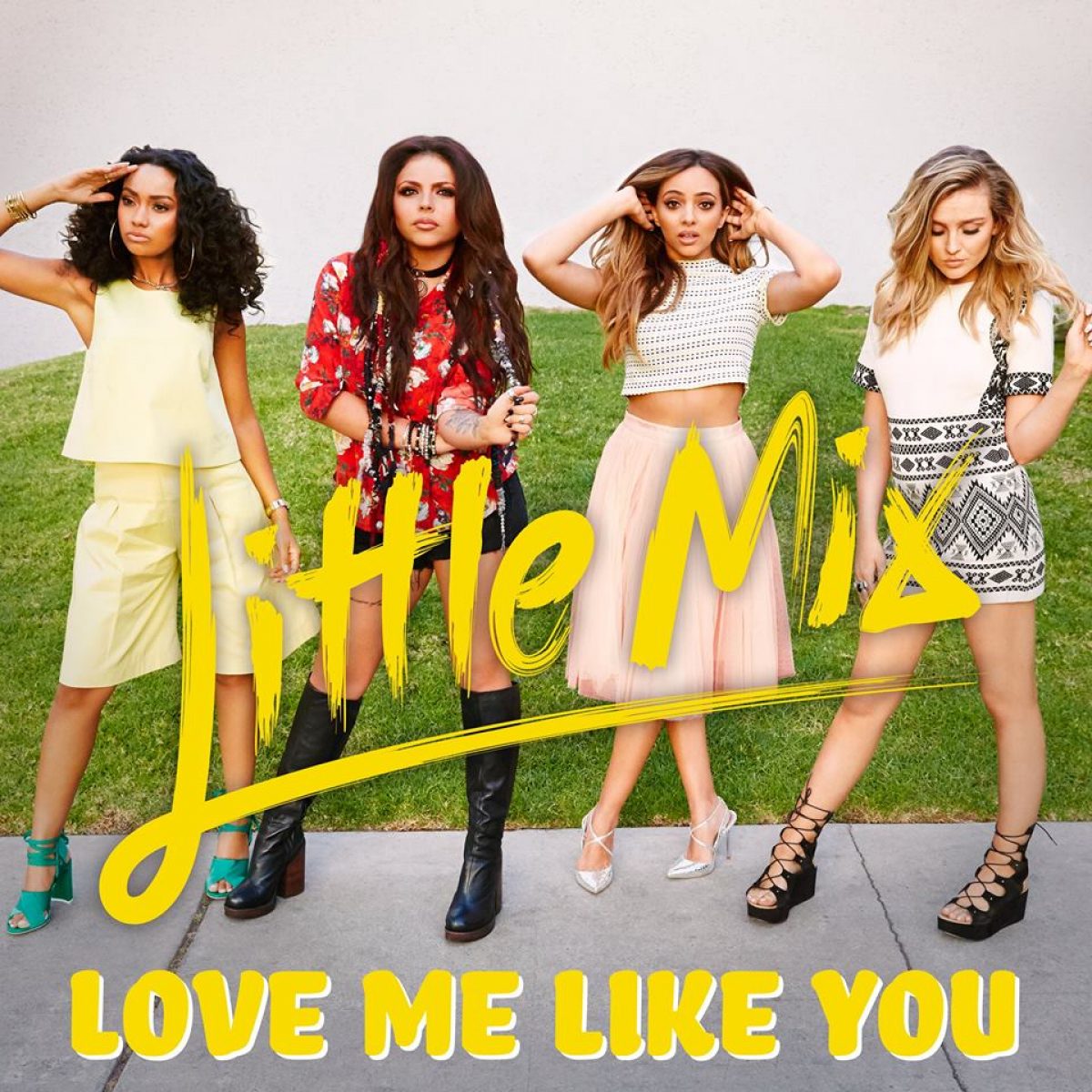 little-mix-album-cover-1200x1200.jpg