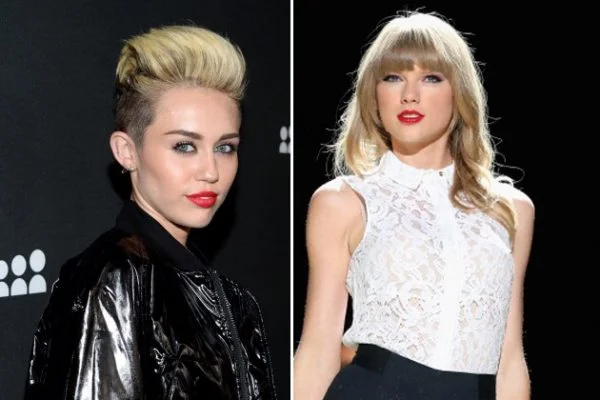 Taylor-Miley