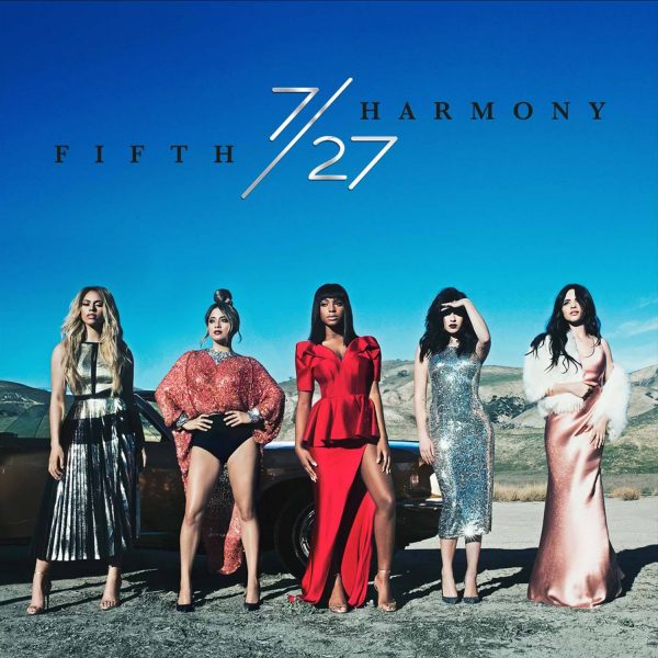 Fifth-Harmony-7_27-2016-1500x1500