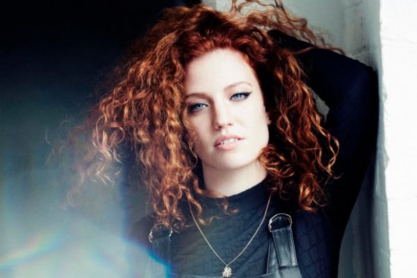Jess-Glynne-2015-Press-Image
