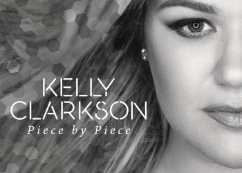 Kelly Clarkson Piece by Piece Radio Mix 2015 2480x2480