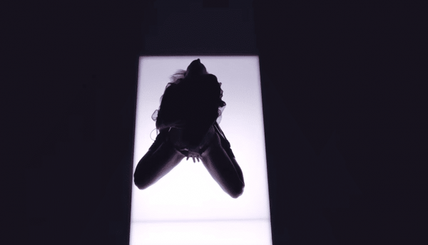 Schermata 2015-10-02 Alle 10.39.31