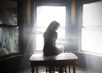 Tori Kelly Hollow 2015