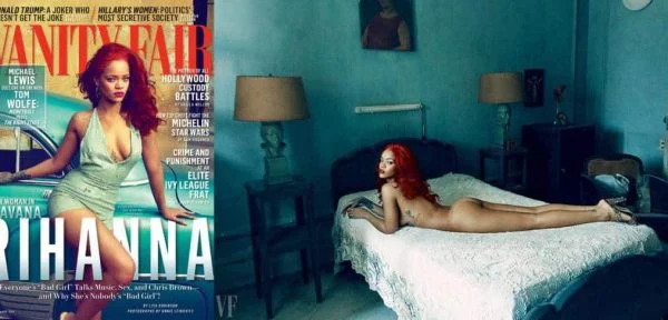 Vanity Fair 1014X487