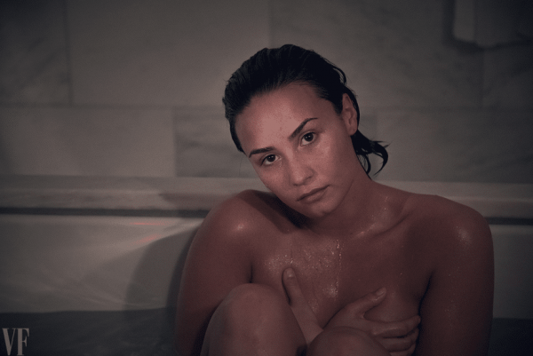 Demi11