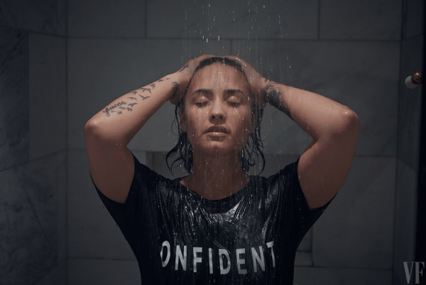 Demi4