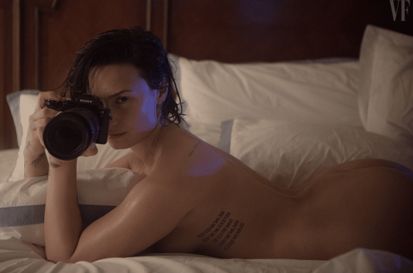 Demi5