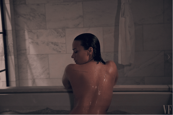 Demi7